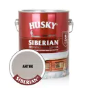 Антисептик HUSKY 29424 полуматовый антик 2.7 л