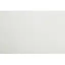 Обои флизелиновые Home color Monochrome 1.06 м светло-серые 71822-14