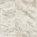 Обои флизелиновые Malex design Гротте 1.06 м бежевые 4185-2