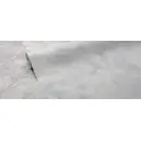 Обои флизелиновые Victoria stenova YAKUTIA 1.06 м светло-серые 281826