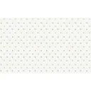 Обои флизелиновые Erismann Country 1.06 м цвет розово-бежевый 60463-02
