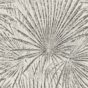 Обои флизелиновые Rasch Lirico 0.53 м цвет бежевый/серый 555738