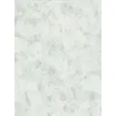 Обои флизелиновые Monte solaro Rococo 1.06 м мятные 9157-03