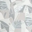 Обои флизелиновые Palitra Polynesia 1.06 м коричневые PL71946-46