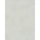 Обои флизелиновые Deco-deco Blur 1.06 м серые 6038-11
