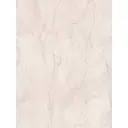 Обои флизелиновые Diamond Amazonia 1.06 м светло-серые 5021-00