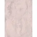 Обои флизелиновые Diamond Amazonia 1.06 м серебристые 5021-11