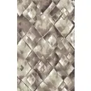 Ковер Принт Сафьян (17_34) (4.0) прямой 300x600 см полиамид