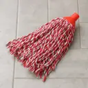 Насадка на швабру ДОЛЯНА 4010880