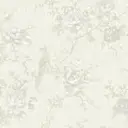 Обои флизелиновые Прима италияна Ducale 1.06 м серые 80201