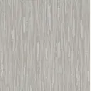 Обои флизелиновые Rasch Barbara Home Collection Ii серые 0.53 м 536348
