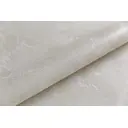 Обои флизелиновые Kerama Marazzi Азулежу 1.06 м светло-желтые KM6507