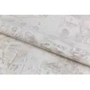 Обои флизелиновые Kerama Marazzi Впечатление 1.06 м светло-бежевые KM6601