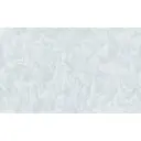 Обои флизелиновые Erismann Niagara 1.06 м серые 60594-06