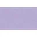 Обои флизелиновые Erismann Benefit Chloe 1.06 м сиреневые 60258-03