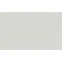 Обои флизелиновые Erismann Tanzania 1.06 м бежевые 60396-03