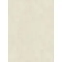 Обои флизелиновые Monte solaro Paint 1.06 м кремовые 9165-15