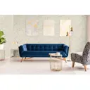 Обои флизелиновые Grandeco Anastasia 1.06 м серо-бежевые розовые серебристые зеленые A55004