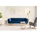 Обои флизелиновые Grandeco Universe 2023 1.06 м светло-розовые сиреневые коричневые US 1007