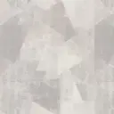 Обои флизелиновые Grandeco Universe 2 серые 1.06 м UR 3104