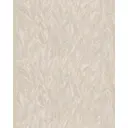 Обои флизелиновые Kerama Marazzi Galatea 1.06 м светло-коричневые светло-серые серо-коричневые KM6804