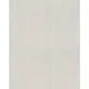 Обои флизелиновые Kerama Marazzi Galatea 1.06 м серо-розовые серо-бежевые серые KM6808