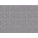 Обои флизелиновые Kerama Marazzi Collage 1.06 м серо-коричневые KM7106