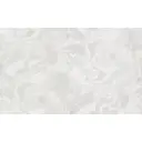 Обои флизелиновые Kerama Marazzi Galatea 1.06 м светло-серые серебристые KM7603
