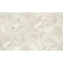 Обои флизелиновые Kerama Marazzi Galatea 1.06 м светло-серые серо-коричневые золотые KM7604