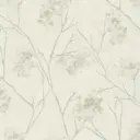 Обои флизелиновые Emiliana parati 1.06 м бежевые 73421