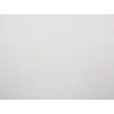 Обои флизелиновые Белвинил Фиджи фон 1.06 м светло-серые серебристые 0423-21
