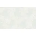 Обои флизелиновые Erismann ProfiDeco Opus 1.06 м светло-зеленые 60365-05
