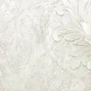 Обои флизелиновые Erismann Benefit Belle 1.06 м бежевые 60439-02