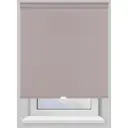 Рулонная штора Prakto Juta CS 180x190 см серая