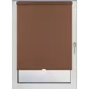 Рулонная штора Prakto Juta CS 70x150 см какао