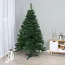 Ель новогодняя искусственная Max christmas Феодосийская 180 см