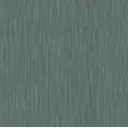 Обои флизелиновые Rasch Barbara XL зеленые 802856 1.06 м