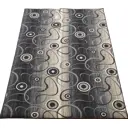 Ковер Белка Сегура Принт Сфера (19_21) 150x250 см полиамид