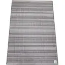 Ковер Веранда 54108 50522 Прямой (0.6) 60x150 см полипропилен