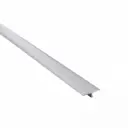 Профиль CS22 Arbiton CS12 Дуб Тёмный 22x6x1860