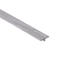 Профиль CS22 Arbiton CS44 Дуб Песочный 22x6x1860