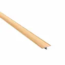 Профиль CS22 Arbiton CS47 Дуб Античный 22x6x1860