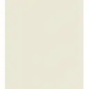 Обои флизелиновые Rasch Poetry 2 бежевые 545418 0.53 м