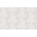 Обои флизелиновые Erismann Elle 1.06 м серые розовые 12080-31