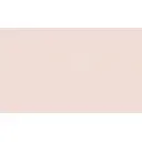 Обои флизелиновые Erismann Elle 1.06 м розовые бежевые 12089-05