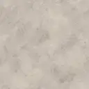 Обои флизелиновые Rasch Finca 0.53 м серые 417166