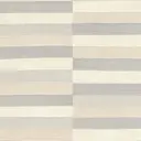 Обои флизелиновые Rasch Club 0.53 м серые 418712