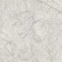 Обои флизелиновые Aurora decor Veronica 1.06 м белые 211508