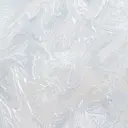 Обои флизелиновые Артекс 1.06 м цвет золотисто-бежевый AR10836-04