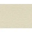 Обои флизелиновые Rasch Via Trento бежевые 0.70 м 806403